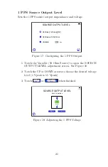 Preview for 31 page of Arbiter Systems 940A User Manual