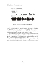 Preview for 37 page of Arbiter Systems 940A User Manual