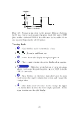 Preview for 39 page of Arbiter Systems 940A User Manual