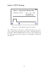 Preview for 41 page of Arbiter Systems 940A User Manual