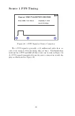 Preview for 42 page of Arbiter Systems 940A User Manual