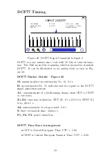 Preview for 43 page of Arbiter Systems 940A User Manual