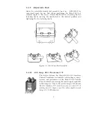 Предварительный просмотр 26 страницы Arbiter Systems Portable Power Sentinel 933A Operation Manual