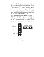 Предварительный просмотр 37 страницы Arbiter Systems Portable Power Sentinel 933A Operation Manual