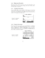 Предварительный просмотр 68 страницы Arbiter Systems Portable Power Sentinel 933A Operation Manual