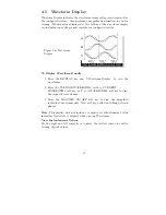 Предварительный просмотр 69 страницы Arbiter Systems Portable Power Sentinel 933A Operation Manual