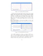 Предварительный просмотр 94 страницы Arbiter Systems Portable Power Sentinel 933A Operation Manual