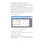 Предварительный просмотр 96 страницы Arbiter Systems Portable Power Sentinel 933A Operation Manual