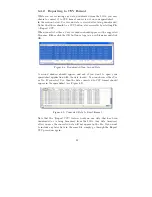 Предварительный просмотр 117 страницы Arbiter Systems Portable Power Sentinel 933A Operation Manual