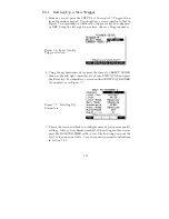 Предварительный просмотр 125 страницы Arbiter Systems Portable Power Sentinel 933A Operation Manual