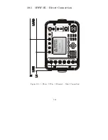 Предварительный просмотр 164 страницы Arbiter Systems Portable Power Sentinel 933A Operation Manual