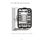 Предварительный просмотр 165 страницы Arbiter Systems Portable Power Sentinel 933A Operation Manual