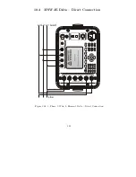 Предварительный просмотр 167 страницы Arbiter Systems Portable Power Sentinel 933A Operation Manual