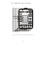 Предварительный просмотр 168 страницы Arbiter Systems Portable Power Sentinel 933A Operation Manual