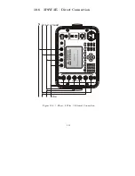 Предварительный просмотр 169 страницы Arbiter Systems Portable Power Sentinel 933A Operation Manual