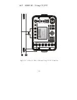 Предварительный просмотр 170 страницы Arbiter Systems Portable Power Sentinel 933A Operation Manual