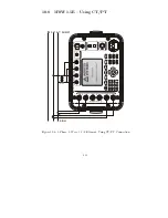 Предварительный просмотр 171 страницы Arbiter Systems Portable Power Sentinel 933A Operation Manual