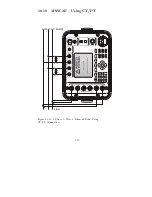 Предварительный просмотр 173 страницы Arbiter Systems Portable Power Sentinel 933A Operation Manual