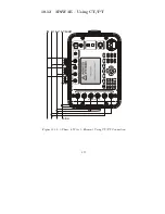 Предварительный просмотр 175 страницы Arbiter Systems Portable Power Sentinel 933A Operation Manual