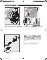 Предварительный просмотр 28 страницы Arblu BC 2N1-WMKIT Manual