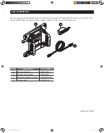 Предварительный просмотр 30 страницы Arblu BC 2N1-WMKIT Manual