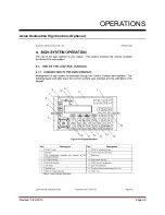 Preview for 28 page of ARBOC Spirit 2015 Service & Operation Manual