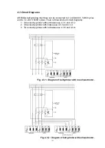 Предварительный просмотр 14 страницы arboga 100 Manual