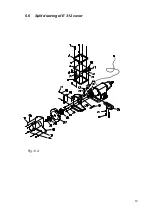 Предварительный просмотр 19 страницы arboga BOP 312 Manual