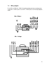 Предварительный просмотр 32 страницы arboga BOP 312 Manual