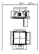 Предварительный просмотр 18 страницы Arbonia 4051340AR Installation, Use And Maintenance Manual