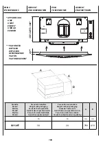 Предварительный просмотр 19 страницы Arbonia 4051340AR Installation, Use And Maintenance Manual