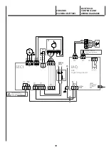 Предварительный просмотр 34 страницы Arbonia 4051340AR Installation, Use And Maintenance Manual