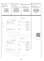 Предварительный просмотр 37 страницы Arbonia 4051340AR Installation, Use And Maintenance Manual