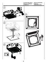 Предварительный просмотр 42 страницы Arbonia 4051340AR Installation, Use And Maintenance Manual