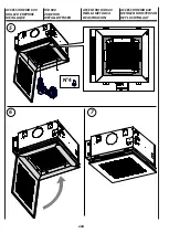 Предварительный просмотр 43 страницы Arbonia 4051340AR Installation, Use And Maintenance Manual