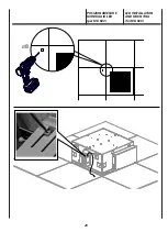 Предварительный просмотр 44 страницы Arbonia 4051340AR Installation, Use And Maintenance Manual