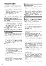 Preview for 3 page of Arbonia Ascotherm eco Installation Instructions Manual