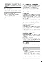 Preview for 4 page of Arbonia Ascotherm eco Installation Instructions Manual