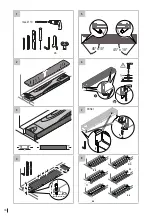 Preview for 17 page of Arbonia Ascotherm eco Installation Instructions Manual