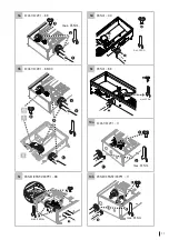 Preview for 18 page of Arbonia Ascotherm eco Installation Instructions Manual