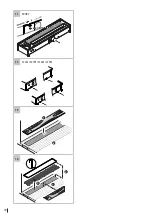 Preview for 19 page of Arbonia Ascotherm eco Installation Instructions Manual