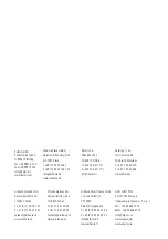 Preview for 20 page of Arbonia Ascotherm eco Installation Instructions Manual