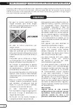 Preview for 2 page of Arbonia CICSA CUADRO User Manual