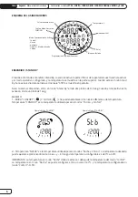 Preview for 6 page of Arbonia CICSA CUADRO User Manual