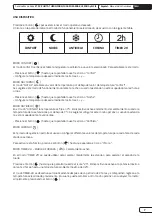 Предварительный просмотр 7 страницы Arbonia CICSA CUADRO User Manual