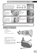 Preview for 15 page of Arbonia CICSA CUADRO User Manual