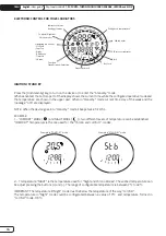 Preview for 16 page of Arbonia CICSA CUADRO User Manual