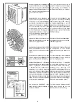 Предварительный просмотр 4 страницы Arbonia DAA Installation And Maintenance Manual