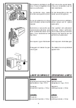 Предварительный просмотр 8 страницы Arbonia DAA Installation And Maintenance Manual