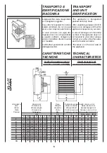 Предварительный просмотр 10 страницы Arbonia DAA Installation And Maintenance Manual